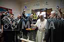 %_tempFileName01490_11052018%