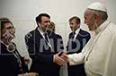 %_tempFileName01569_11052018%