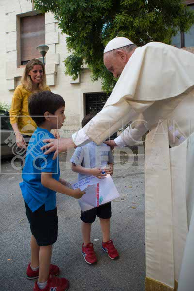 %_tempFileName02738_11052018%