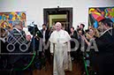 %_tempFileName01831_11052018%