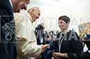 %_tempFileName02290_11052018%