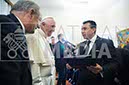 %_tempFileName02299_11052018%
