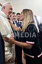 %_tempFileName02426_11052018%