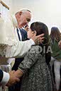 %_tempFileName02504_11052018%