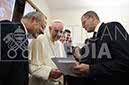 %_tempFileName02618_11052018%