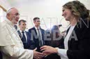 %_tempFileName02620_11052018%