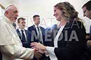%_tempFileName02621_11052018%