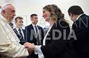 %_tempFileName02622_11052018%