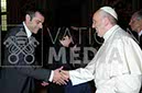 %_tempFileName02883_12052018%