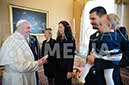 %_tempFileName00286_12052018%