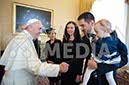 %_tempFileName00287_12052018%