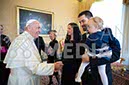 %_tempFileName00291_12052018%