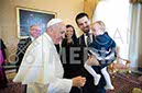 %_tempFileName00297_12052018%