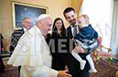 %_tempFileName00298_12052018%