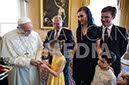 %_tempFileName00343_12052018%