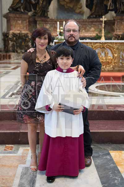 %_tempFileName00879_12052018%