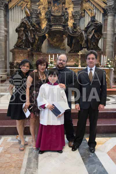 %_tempFileName00882_12052018%