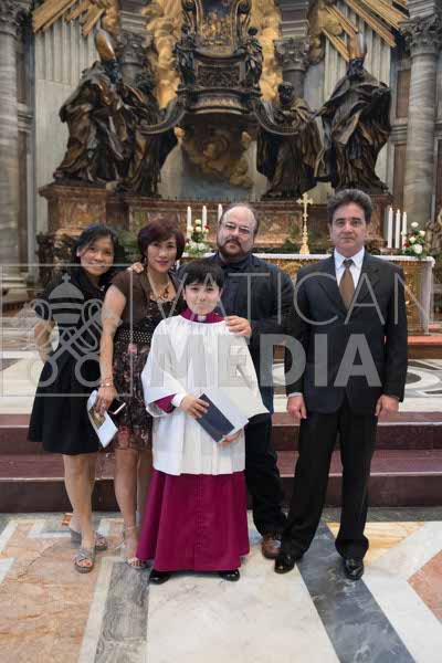 %_tempFileName00883_12052018%