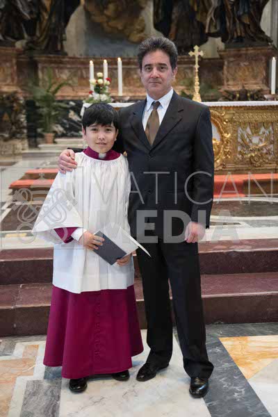 %_tempFileName00886_12052018%