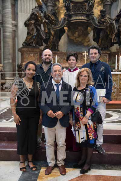 %_tempFileName00900_12052018%