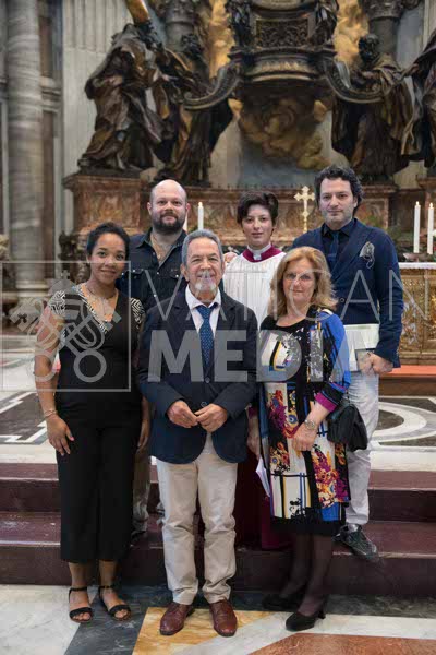 %_tempFileName00901_12052018%