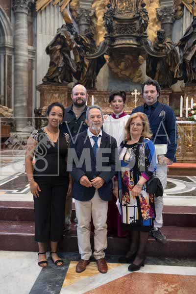 %_tempFileName00903_12052018%