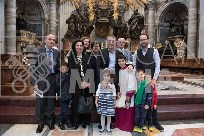%_tempFileName00917_12052018%