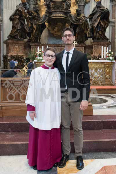 %_tempFileName00920_12052018%