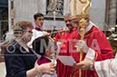 %_tempFileName00523_12052018%