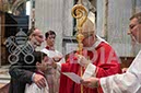 %_tempFileName00602_12052018%