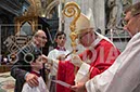 %_tempFileName00606_12052018%