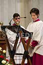 %_tempFileName00652_12052018%