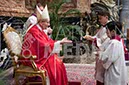 %_tempFileName00670_12052018%