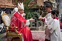 %_tempFileName00671_12052018%