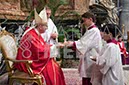 %_tempFileName00673_12052018%