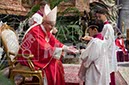 %_tempFileName00677_12052018%