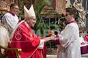 %_tempFileName00687_12052018%