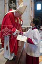 %_tempFileName00797_12052018%