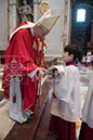 %_tempFileName00806_12052018%