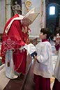 %_tempFileName00807_12052018%