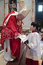 %_tempFileName00808_12052018%