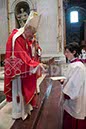 %_tempFileName00810_12052018%