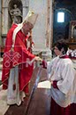 %_tempFileName00814_12052018%
