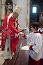 %_tempFileName00815_12052018%