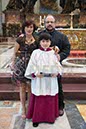 %_tempFileName00877_12052018%