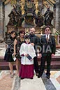 %_tempFileName00881_12052018%