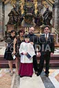 %_tempFileName00883_12052018%