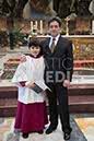 %_tempFileName00884_12052018%