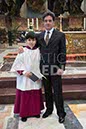 %_tempFileName00886_12052018%