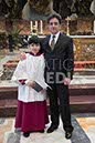 %_tempFileName00887_12052018%